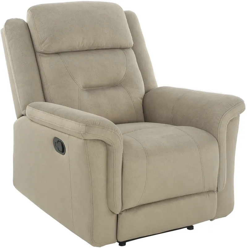 Dylan 81540-02 1R