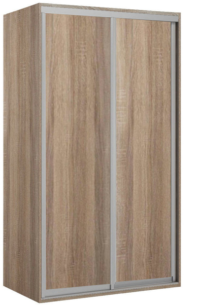 Elma 1222-1-LL-60