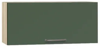BlanKit G80.h36 Sonoma+GreenSmoky.M356 U4