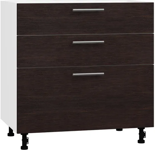 BlanKit D80.Ts3 White+Tik.279