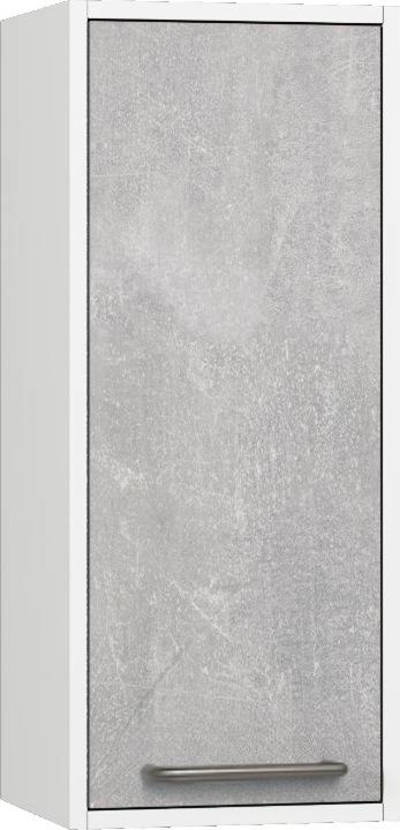 BlanKit G30 White+Industrial SG U4