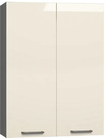 BlanKit G80.h105 Graphite+Beige.G406 U4