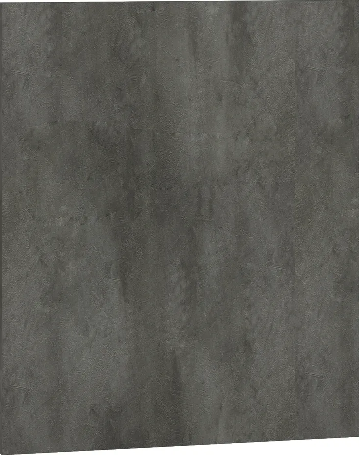 BlanKit F60 CementDark.M361