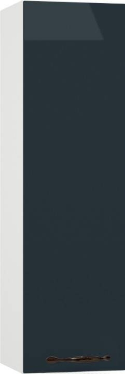 BlanKit G30.h105 White+Storm.G293 M2