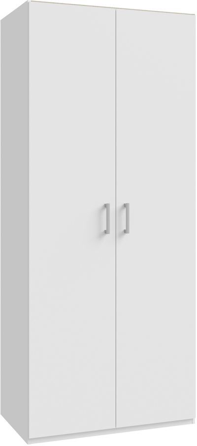 Econobox ECBS921-120