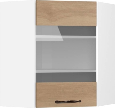 BlanKit G60NW White+Chicory light.394 M2