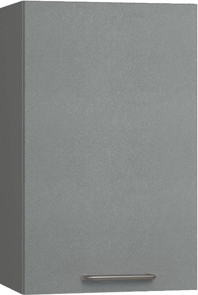 BlanKit G45 Graphite+Concrete gray.352 U4