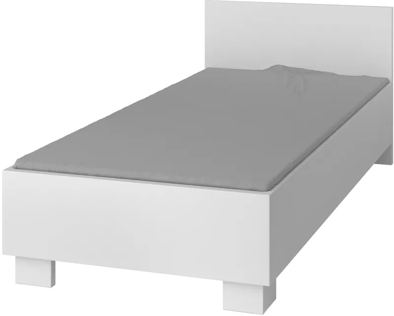 Smyk 36 90