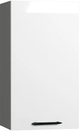 BlanKit G40 Graphite+White.G382 M
