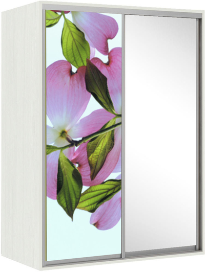 Elma 1824-1-SF-60