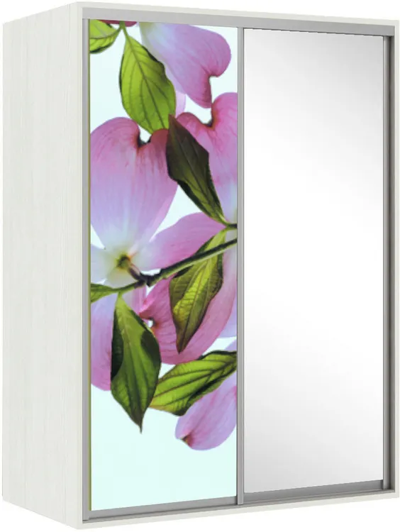 Elma 1824-1-SF-60