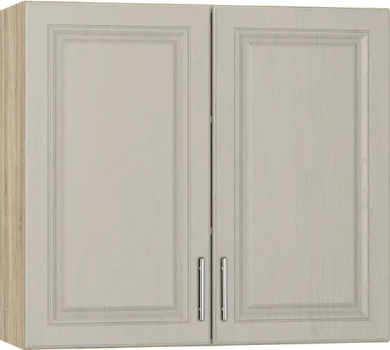 BlanKit G80 Sonoma+GreyLight.F338 R128