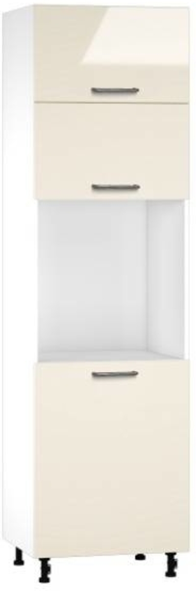 BlanKit D60C.h214 White+Beige.G406 U4