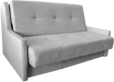 Dīvāns-gulta Grzes Bis 150
