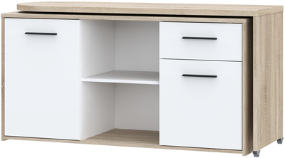 Rakstāmgalds / datorgalds Aliklia AKLB231