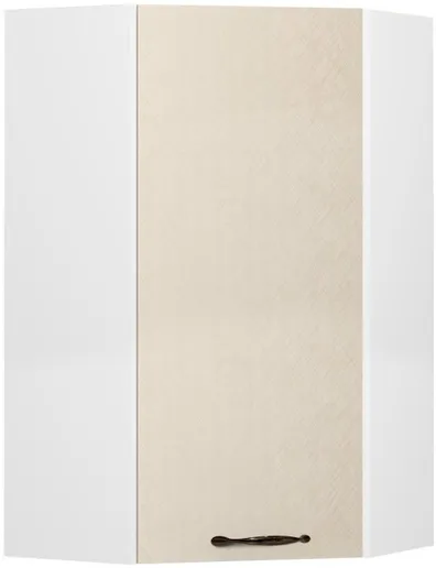 BlanKit G60N.h105 White+BrushCreamy.M273 M2