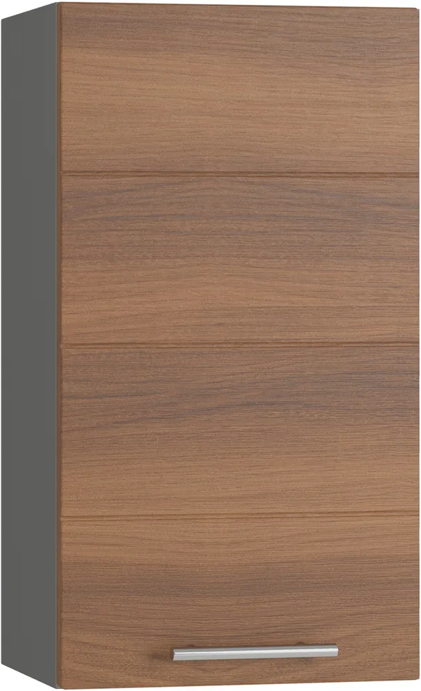 BlanKit G40 Graphite+Chicory dark.395