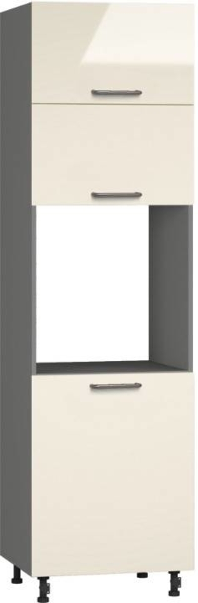 BlanKit D60C.h214 Graphite+Beige.G406 U4