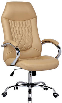 Офисное кресло / принадлежности Camel 3928