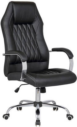 Офисное кресло / принадлежности Odyseus 3966