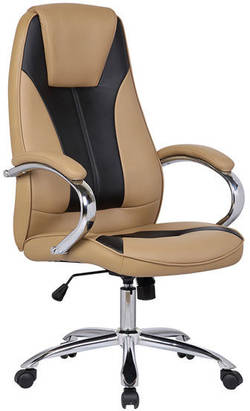 Офисное кресло / принадлежности Basel 8511
