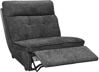 Кресло отдыха / кресло-качалка Branford C-1227  D1.5(E)(24)
