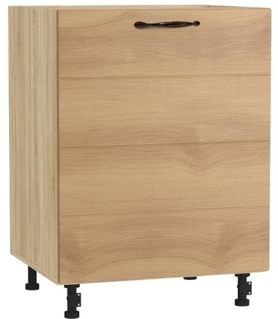 BlanKit D60.1 Sonoma+Chicory light.394 M2