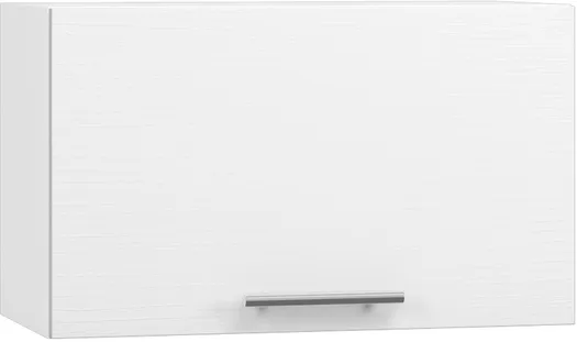 BlanKit G60.h36 White+OakWhite.266