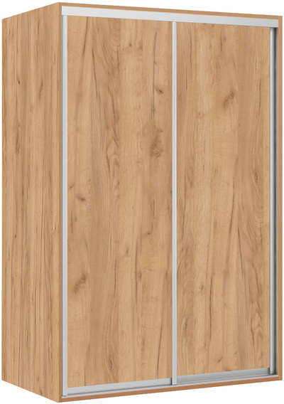 Elma 1624-1-LL-60