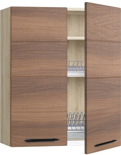 BlanKit G60.D Sonoma+Chicory dark.395 M