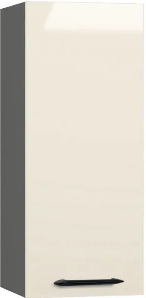 BlanKit G30 Graphite+Beige.G406 M