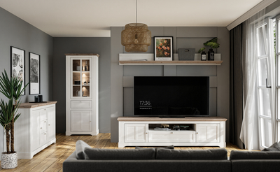 Iloppa TIQK231/TIQT241/TIQB02/TIQV711LB