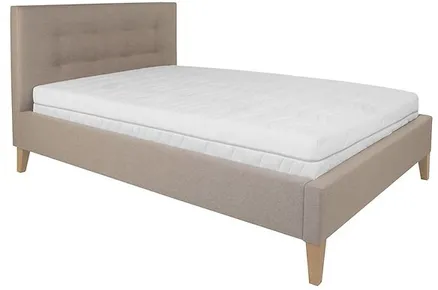 Vegas Futon 140