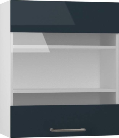 BlanKit G60W White+Storm.G293 U4