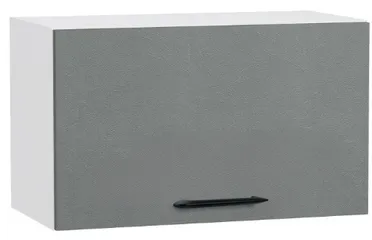 BlanKit G60.h36 White+Concrete gray.352 M