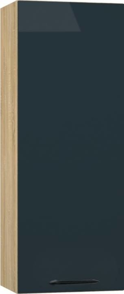 BlanKit G40.h105 Sonoma+Storm.G293 M