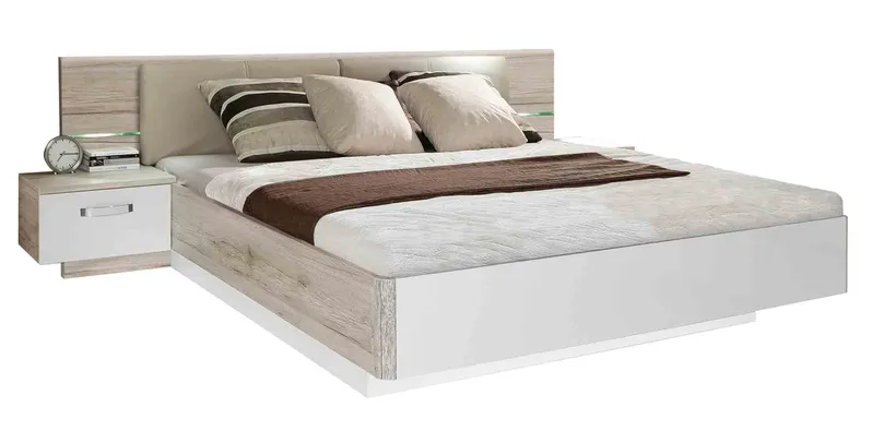 Rondino RDNL182B (IZ12) + LED light 180