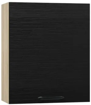 BlanKit G60.1 Sonoma+OakBlack.381 M