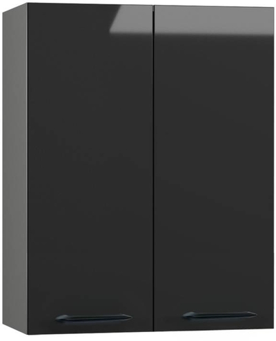 BlanKit G52 Graphite+Graphite.G399 M 