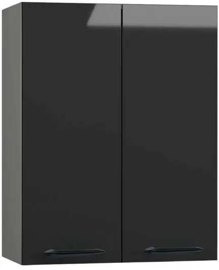 BlanKit G53 Graphite+Graphite.G399 M