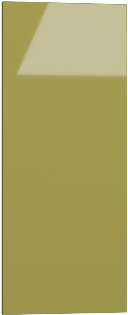 BlanKit F30 Lemon.G425