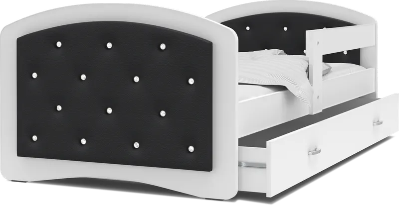 Megi K 200x90