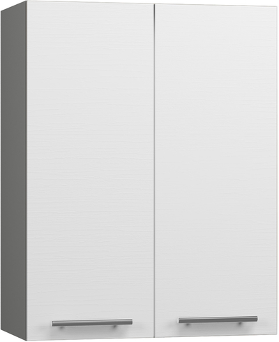 BlanKit G52 Graphite+OakWhite.266 