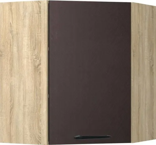 BlanKit G60N Sonoma+BrushBronze.M369 M