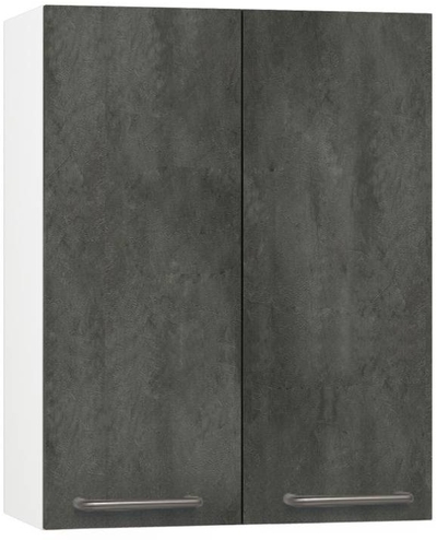 BlanKit G52 White+CementDark.M361 U4