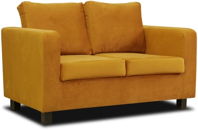 Dīvāns Mini Max 2