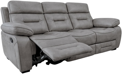 Dīvāns Vanesa 1831K 3RR(CT) G