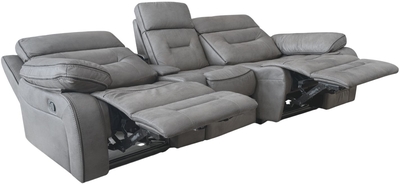 Dīvāns Vanesa 1831K 3RR(CT) G