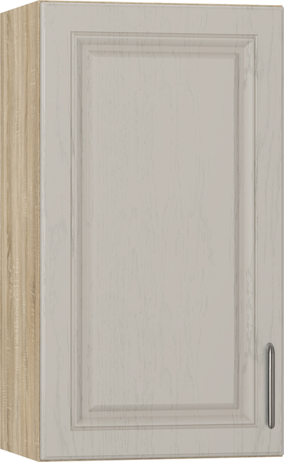 BlanKit G40 Sonoma+GreyLight.F338 U4