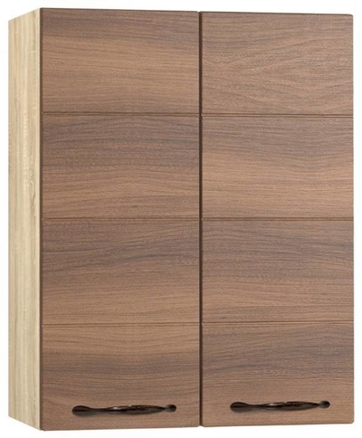 BlanKit G52 Sonoma+Chicory dark.395 M2 